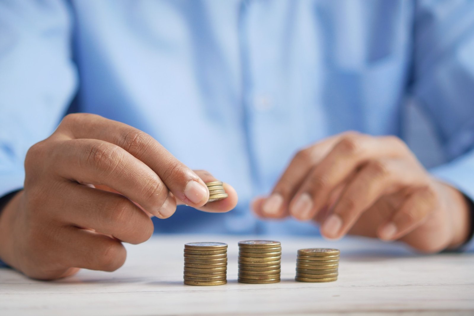 Why Should I Use a Business Insurance Broker