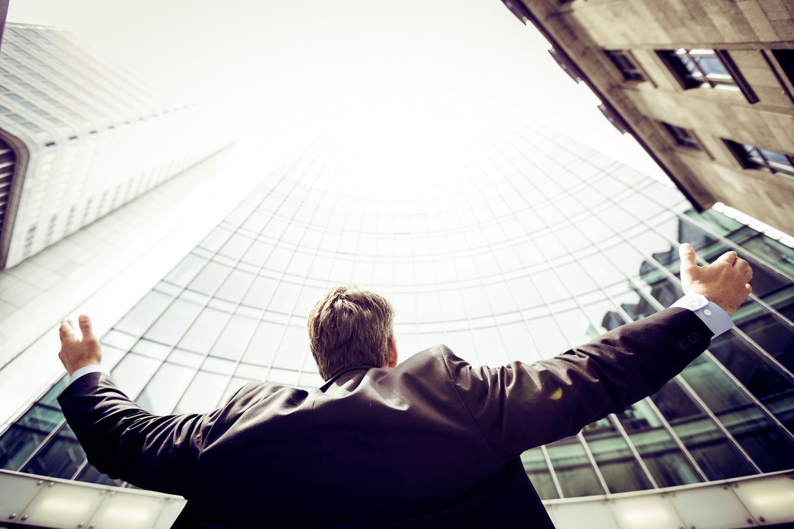 7 Must-Knows Before Buying Public Liability Insurance2