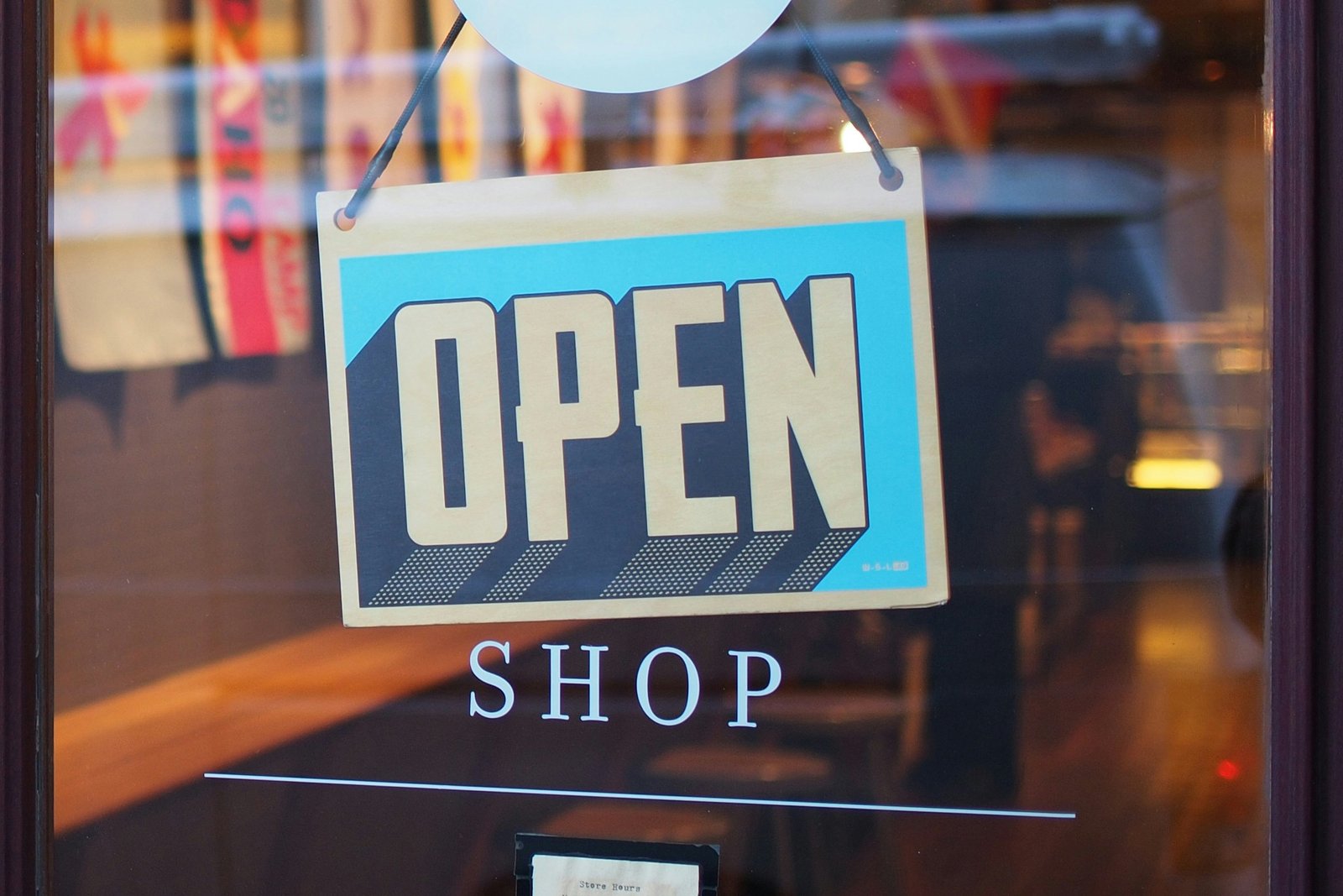 Insurance for Retailers in Australia