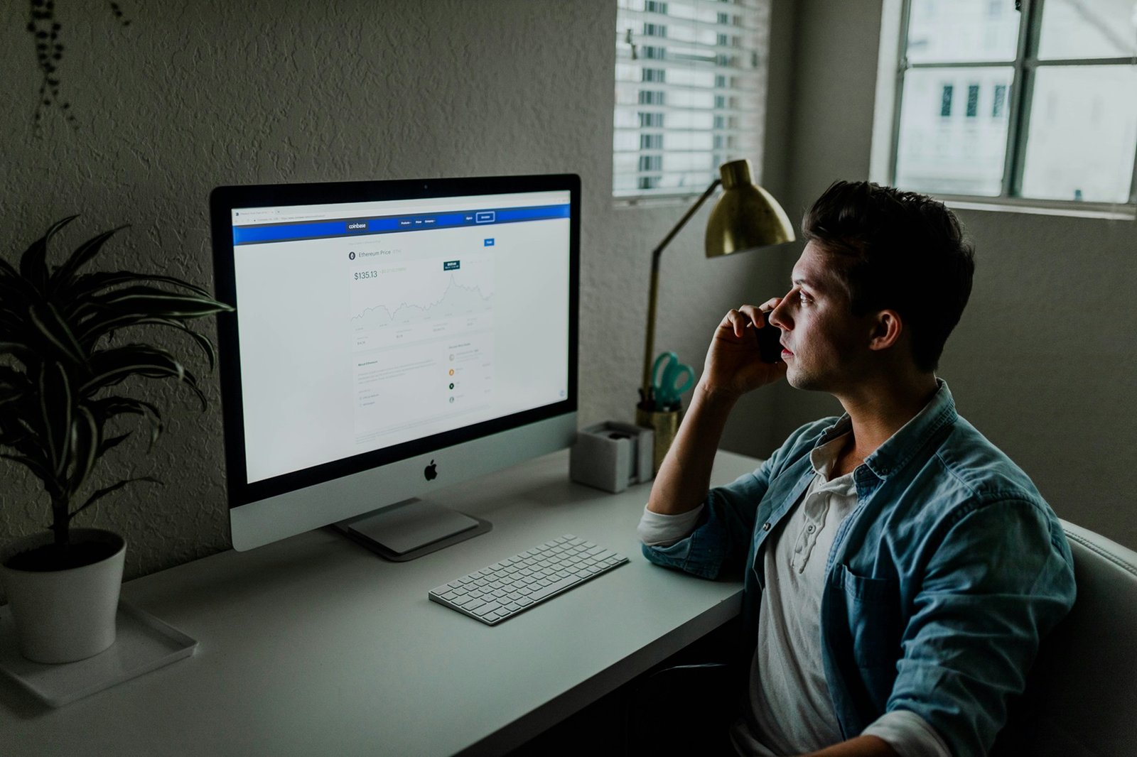 Top 4 Insurance Software That You Should Know