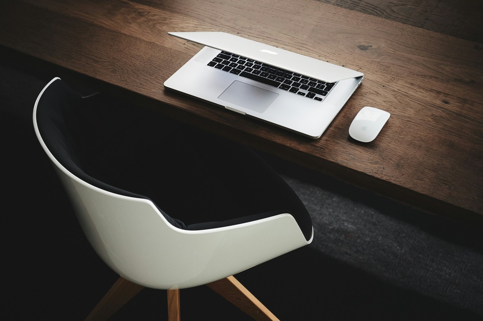 Unlocking Flexibility: Insurance Solutions for Remote Work