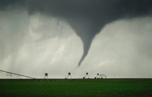 Addressing Climate Risks in the Insurance Industry