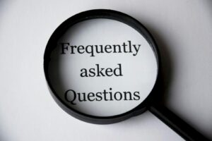 Your Small Business Insurance FAQ