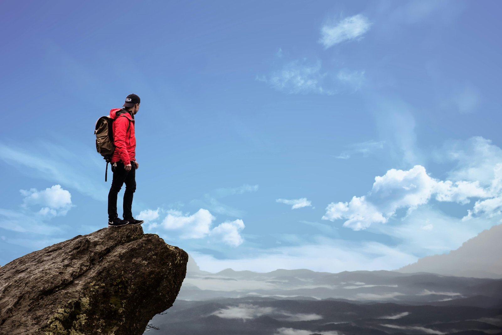 Demystifying Risk: The Cornerstone of Insurance